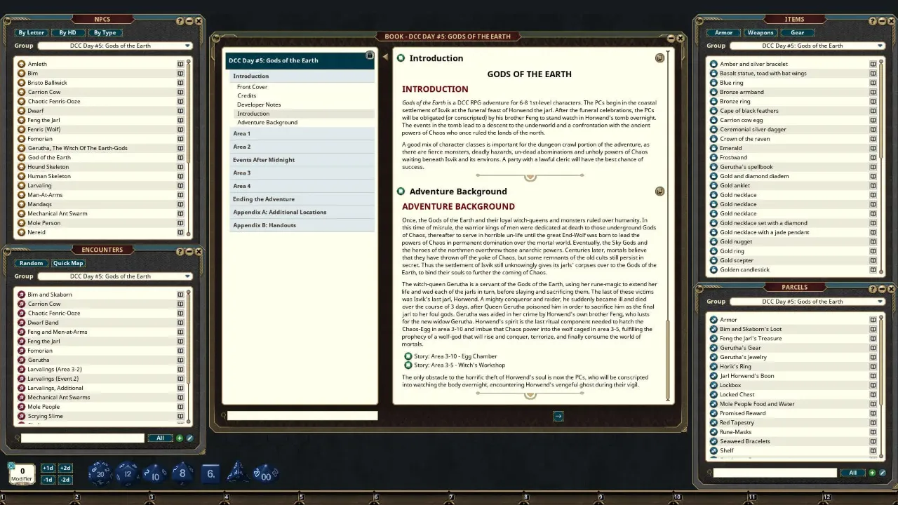 Screenshot 0